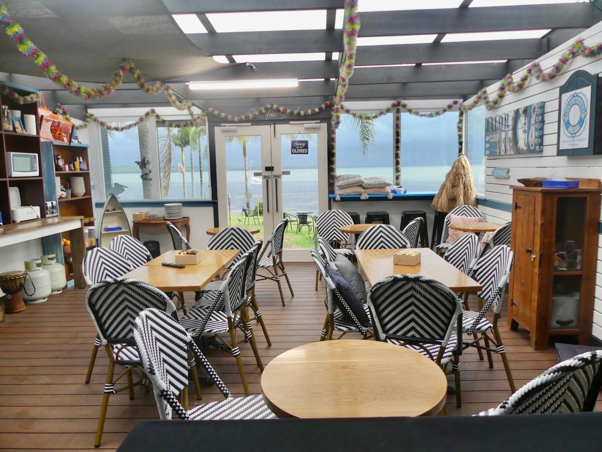 Lakes Resort Токли Экстерьер фото